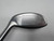 Mizuno Clk Fli-Hi Hybrid 23* Exsar HS2 70g Regular Graphite Mens RH, 4 of 12