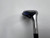 Mizuno Clk Fli-Hi Hybrid 23* Exsar HS2 70g Regular Graphite Mens RH, 5 of 12