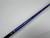 Mizuno Clk Fli-Hi Hybrid 23* Exsar HS2 70g Regular Graphite Mens RH, 6 of 12