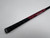 Mizuno Clk Fli-Hi Hybrid 23* Exsar HS2 70g Regular Graphite Mens RH, 7 of 12
