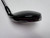 Callaway Big Bertha 2019 7 Hybrid 31* UST Mamiya Recoil ESX 450 F1 Ladies RH, 3 of 12