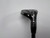 Callaway Big Bertha 2019 7 Hybrid 31* UST Mamiya Recoil ESX 450 F1 Ladies RH, 5 of 12