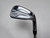 Callaway Elyte Single 7 Iron True Temper Vector 80g Regular Steel Mens RH, 1 of 12