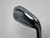 Callaway Elyte Single 7 Iron True Temper Vector 80g Regular Steel Mens RH, 2 of 12