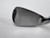 Callaway Elyte Single 7 Iron True Temper Vector 80g Regular Steel Mens RH, 3 of 12