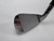 Callaway Elyte Single 7 Iron True Temper Vector 80g Regular Steel Mens RH, 4 of 12