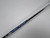 Callaway Elyte Single 7 Iron True Temper Vector 80g Regular Steel Mens RH, 5 of 12