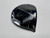 Callaway Elyte X Driver 10.5* HEAD ONLY Mens RH HC, 2 of 12