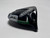 Callaway Elyte X Driver 10.5* HEAD ONLY Mens RH HC, 3 of 12