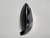 Callaway Elyte X Driver 10.5* HEAD ONLY Mens RH HC, 6 of 12