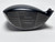 Callaway Elyte X Driver 10.5* HEAD ONLY Mens RH HC, 7 of 12