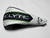 Callaway Elyte X Driver 10.5* HEAD ONLY Mens RH HC, 8 of 12