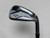 Callaway Elyte X Single 7 Iron True Temper Vector 90g Stiff Steel Mens RH, 1 of 12