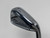 Callaway Elyte X Single 7 Iron True Temper Vector 90g Stiff Steel Mens RH, 2 of 12