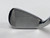 Callaway Elyte X Single 7 Iron True Temper Vector 90g Stiff Steel Mens RH, 3 of 12