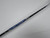 Callaway Elyte X Single 7 Iron True Temper Vector 90g Stiff Steel Mens RH, 5 of 12