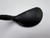 Callaway Elyte X 7 Hybrid 31* Mitsubishi Chemical Vanquish 5 R2 Senior RH HC, 3 of 12