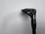 Callaway Elyte X 7 Hybrid 31* Mitsubishi Chemical Vanquish 5 R2 Senior RH HC, 6 of 12