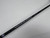 Callaway Elyte X 7 Hybrid 31* Mitsubishi Chemical Vanquish 5 R2 Senior RH HC, 7 of 12