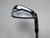 Callaway Elyte X Single 7 Iron True Temper Vector 80g Regular Steel Mens RH, 1 of 12