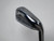 Callaway Elyte X Single 7 Iron True Temper Vector 80g Regular Steel Mens RH, 2 of 12