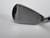 Callaway Elyte X Single 7 Iron True Temper Vector 80g Regular Steel Mens RH, 3 of 12