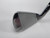 Callaway Elyte X Single 7 Iron True Temper Vector 80g Regular Steel Mens RH, 4 of 12