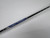 Callaway Elyte X Single 7 Iron True Temper Vector 80g Regular Steel Mens RH, 5 of 12