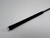 Callaway Elyte X Single 7 Iron True Temper Vector 80g Regular Steel Mens RH, 6 of 12