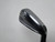 Callaway Apex Ti Fusion 250 Single 7 Iron Fitter KBS Tour-V 120g Extra Stiff RH, 2 of 12