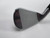 Callaway Apex Ti Fusion 250 Single 7 Iron Fitter KBS Tour-V 120g Extra Stiff RH, 4 of 12
