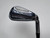 Callaway Big Bertha REVA 23 Single 7 Iron Fitter RCH 45 45g Ladies RH, 1 of 12