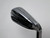 Callaway Big Bertha REVA 23 Single 7 Iron Fitter RCH 45 45g Ladies RH, 2 of 12