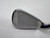 Callaway Big Bertha REVA 23 Single 7 Iron Fitter RCH 45 45g Ladies RH, 3 of 12