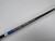 Callaway Big Bertha REVA 23 Single 7 Iron Fitter RCH 45 45g Ladies RH, 5 of 12