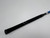 Callaway Big Bertha REVA 23 Single 7 Iron Fitter RCH 45 45g Ladies RH, 6 of 12