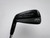 Callaway Apex TI Fusion Single 7 Iron Fitter Dynamic Gold R300 Mid Regular LH, 1 of 12