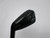 Callaway Apex TI Fusion Single 7 Iron Fitter Dynamic Gold R300 Mid Regular LH, 2 of 12