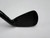 Callaway Apex TI Fusion Single 7 Iron Fitter Dynamic Gold R300 Mid Regular LH, 3 of 12