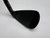 Callaway Apex TI Fusion Single 7 Iron Fitter Dynamic Gold R300 Mid Regular LH, 4 of 12