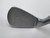 Callaway Apex Pro 24 Single 7 Iron Fitter KBS Max 80g Regular RH -1/2'', 3 of 12