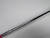 Callaway Apex Pro 24 Single 7 Iron Fitter KBS Max 80g Regular RH -1/2'', 5 of 12