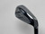 Callaway Elyte HL Single 7 Iron Fitter MMT 304SS 85g Regular RH, 2 of 12