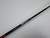 Callaway Elyte HL Single 7 Iron Fitter MMT 304SS 85g Regular RH, 5 of 12