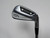 Callaway Apex Pro 24 Single 7 Iron Fitter RCH 65 Stiff Graphite Mens RH, 1 of 12
