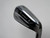 Callaway Apex Pro 24 Single 7 Iron Fitter RCH 65 Stiff Graphite Mens RH, 2 of 12