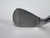 Callaway Apex Pro 24 Single 7 Iron Fitter RCH 65 Stiff Graphite Mens RH, 3 of 12