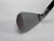 Callaway Apex Pro 24 Single 7 Iron Fitter RCH 65 Stiff Graphite Mens RH, 4 of 12