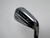 Callaway Apex Pro 24 Single 7 Iron Fitter Project X HZRDUS 6.0 75g Stiff RH, 2 of 12