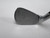 Callaway Apex Pro 24 Single 7 Iron Fitter Project X HZRDUS 6.0 75g Stiff RH, 3 of 12